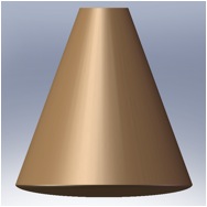 10mt_Aeroshell.jpg