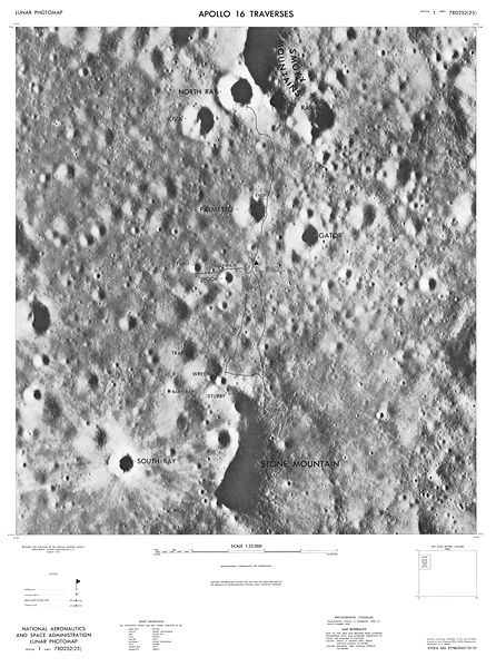File:Apollo16Traverses.jpg