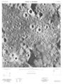 Thumbnail for version as of 08:19, 8 May 2007
